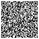 QR code with Wishek Dental Office contacts