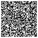 QR code with Darrel D Brendle contacts