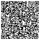 QR code with Plains Marketing & Pipeline contacts