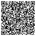 QR code with Tile Pro contacts