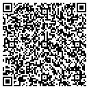QR code with Bremer Bank NA contacts