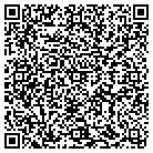 QR code with Medruds Family Day Care contacts