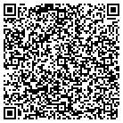 QR code with Budget Home Furnishings contacts