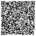 QR code with I Design contacts