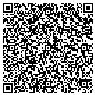 QR code with Mann's Automotive Supply contacts