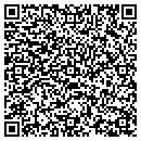 QR code with Sun Trading Corp contacts