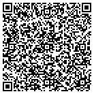 QR code with Randy's Bait & Convenience contacts