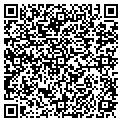 QR code with Outpost contacts