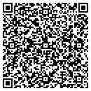 QR code with Sunnyside Feeds LLC contacts