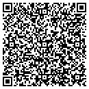 QR code with KWA Constructors Inc contacts