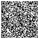 QR code with ABC Seamless Siding contacts