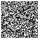 QR code with Nodak Speedway contacts