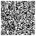 QR code with Aptos Learning Center Teaching contacts