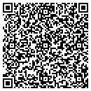 QR code with Terence Roberts contacts