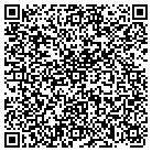QR code with Motor Vehicle Branch Office contacts