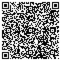 QR code with ARS contacts