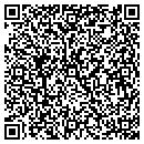 QR code with Gorden's Trucking contacts
