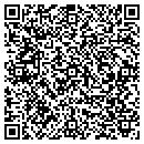 QR code with Easy Way Electronics contacts