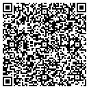 QR code with Richard Bjerke contacts