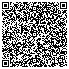 QR code with Hansons Auto & Implement Inc contacts