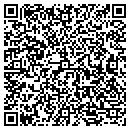 QR code with Conoco Unit 17042 contacts