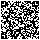 QR code with Carolyn Tedrow contacts