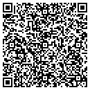 QR code with Kevin Reinowski contacts