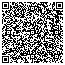 QR code with Larry Readel contacts