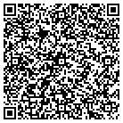 QR code with North Central Grain Co-Op contacts