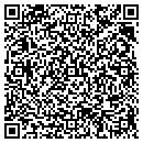 QR code with C L Linfoot Co contacts