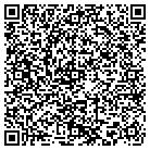 QR code with Buz Manufacturing Finishing contacts