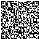 QR code with Camelot Cleaners 56269 contacts