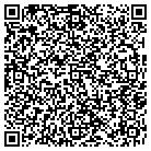 QR code with CORPS Of Engineers contacts