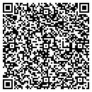 QR code with Martins Welding & Rfrgn contacts