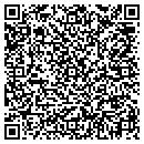QR code with Larry's Towing contacts