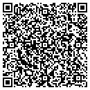 QR code with New U Beauty Supply contacts
