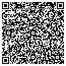 QR code with Bruce's Tree Moving contacts