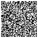 QR code with Donald Kiefer contacts