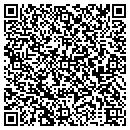 QR code with Old Lumber Yard Motel contacts