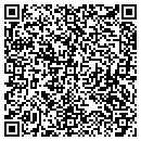 QR code with US Army Recruiting contacts