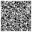 QR code with Westport Oil & Gas contacts