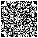 QR code with Citizen's State Bank contacts