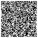 QR code with Larry Discher contacts