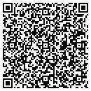 QR code with Quality Trucking contacts