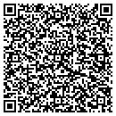 QR code with ALCO Discount Store contacts