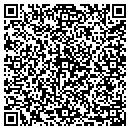 QR code with Photos By Carmen contacts