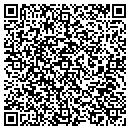 QR code with Advanced Engineering contacts
