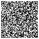 QR code with Craig Sorenson contacts