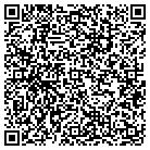QR code with Michael R Chambers CPA contacts