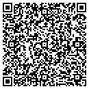 QR code with Flaig Farm contacts
